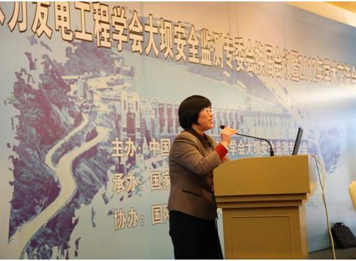 大壩安全監(jiān)測(cè)專委會(huì)第五屆換屆會(huì)議暨2012年學(xué)術(shù)交流會(huì)在杭州成功召開(kāi)3-1.jpg