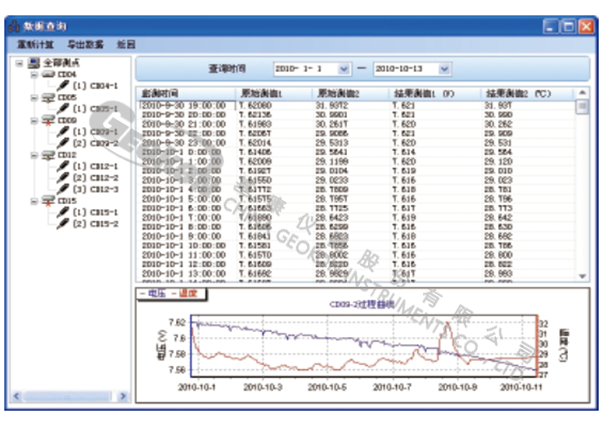 【水印】BGKLogger-數(shù)據(jù)管理.png