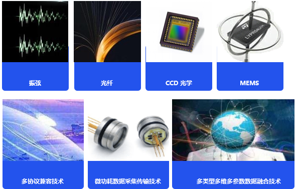 微信圖片_20210930145948.png