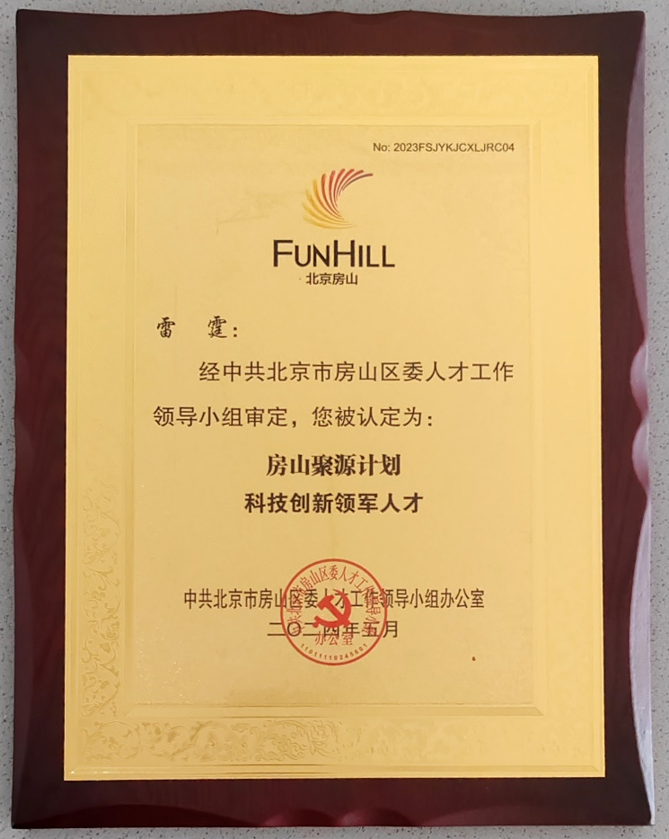 圖片3.png