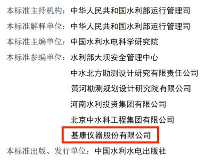 圖片1.jpg