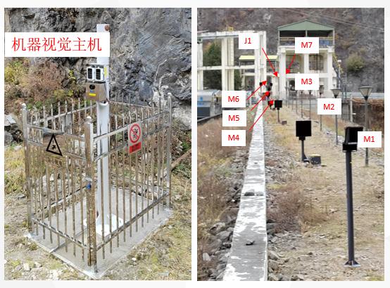 圖片3.jpg